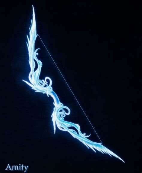 Awaken Your Thunder Witch Potential: Sagittarius' Secrets to Unleashing Inner Power